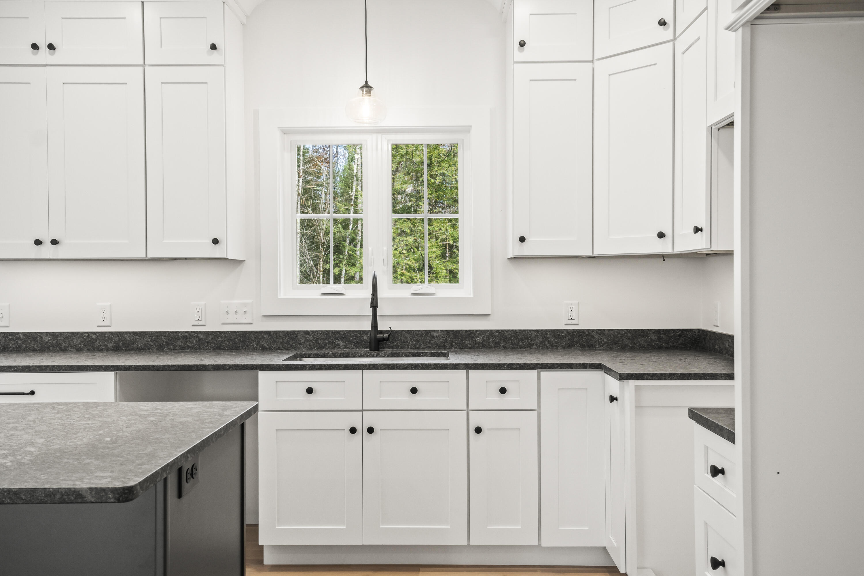 36 Heritage Drive Berwick ME 03901