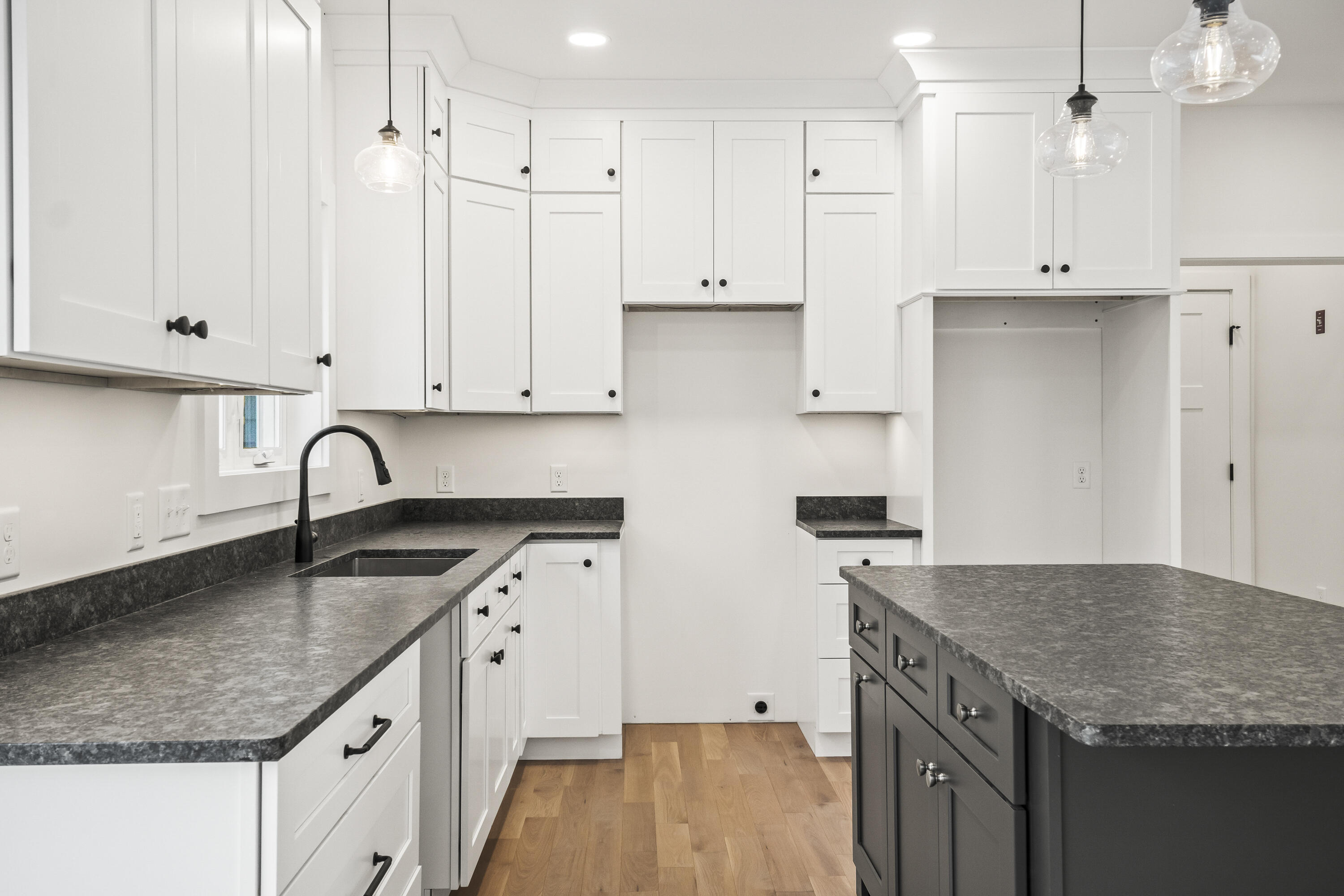 36 Heritage Drive Berwick ME 03901