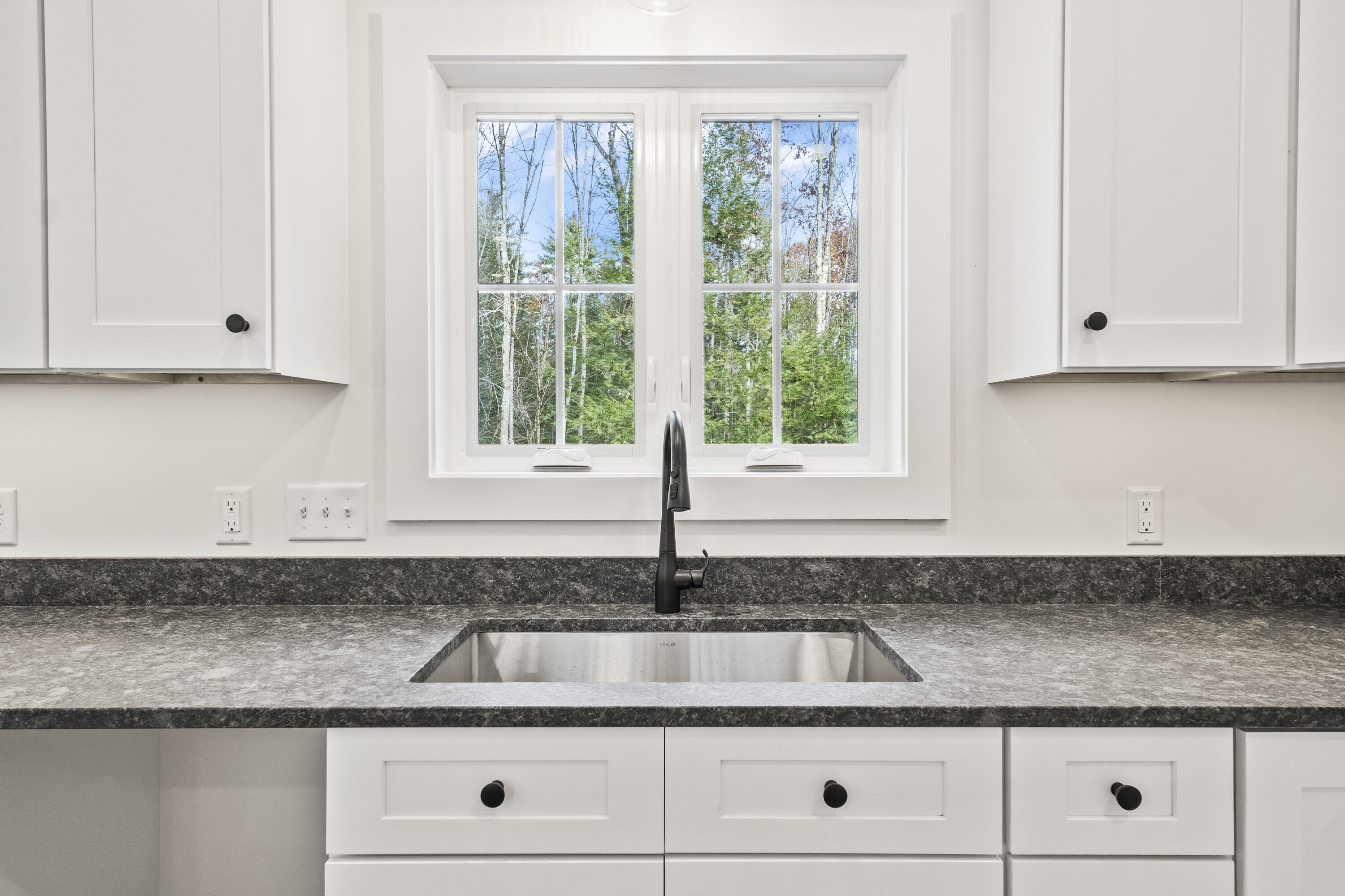 36 Heritage Drive Berwick ME 03901