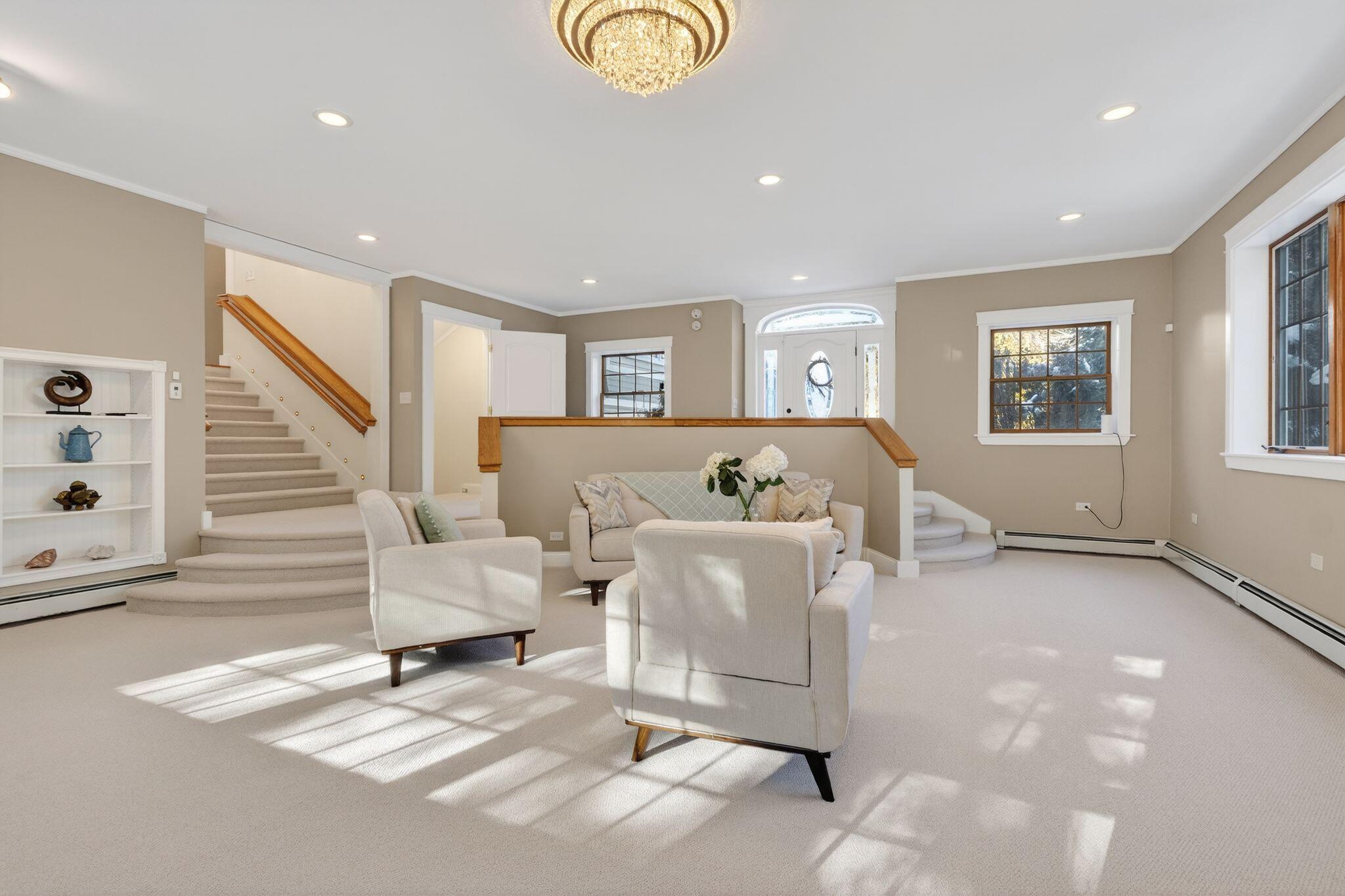 31 Old Blue Point Road Scarborough ME 04074