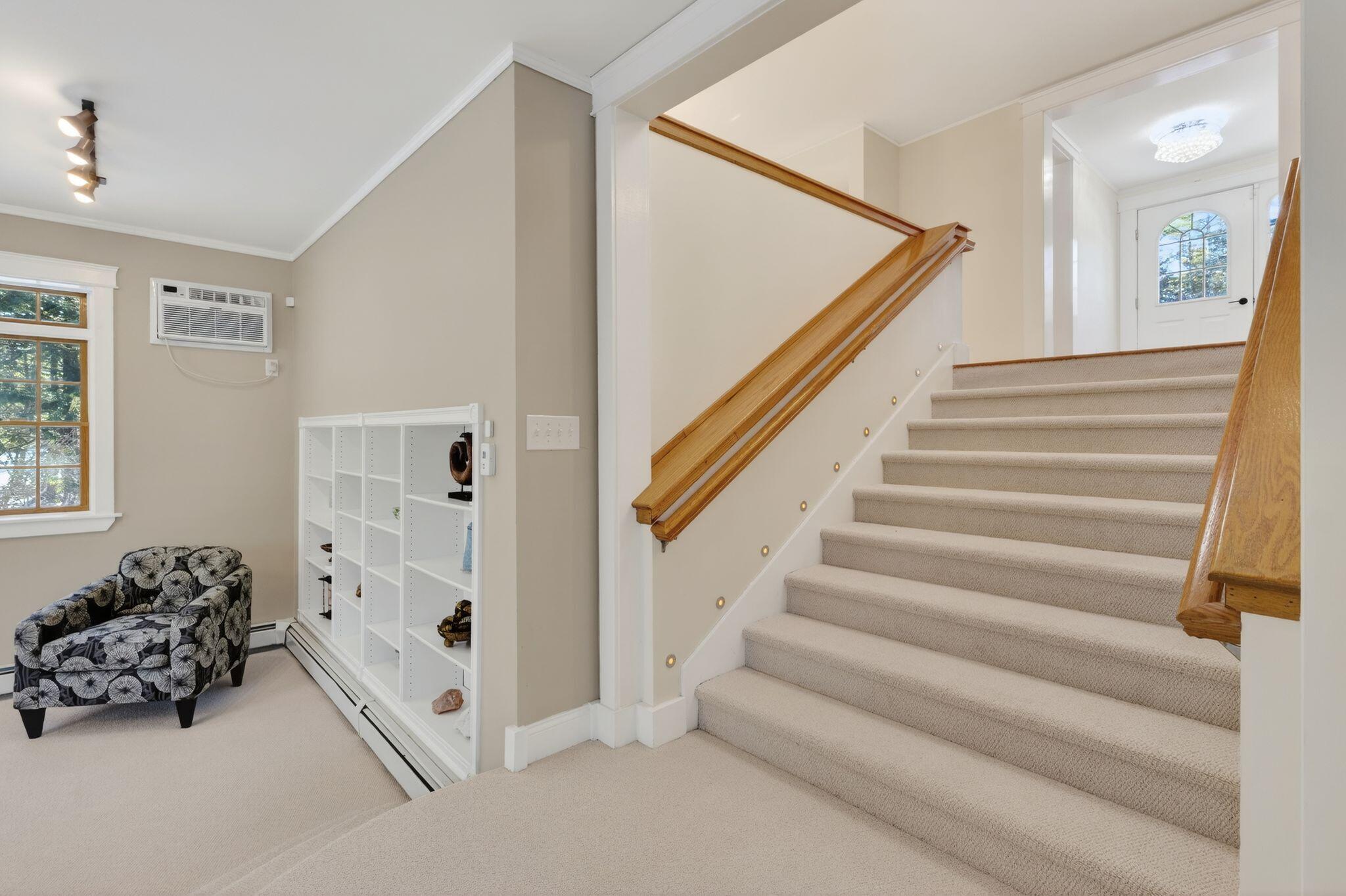 31 Old Blue Point Road Scarborough ME 04074