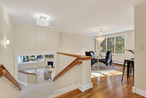 31 Old Blue Point Road Scarborough ME 04074