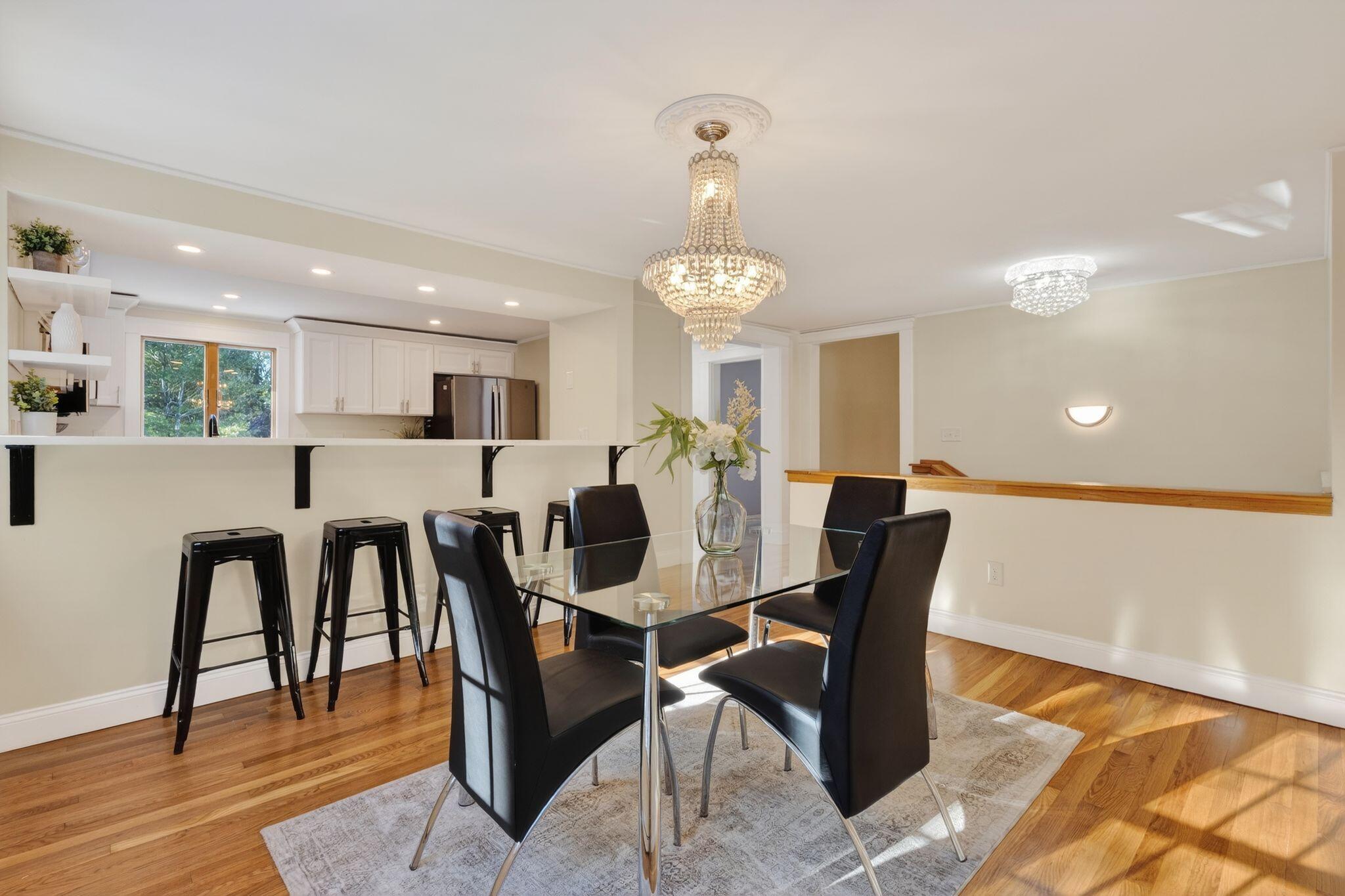 31 Old Blue Point Road Scarborough ME 04074