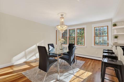 31 Old Blue Point Road Scarborough ME 04074