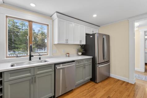 31 Old Blue Point Road Scarborough ME 04074