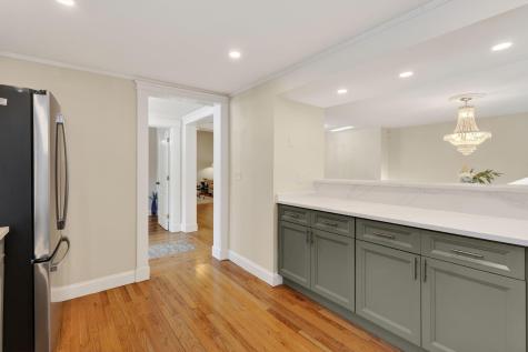 31 Old Blue Point Road Scarborough ME 04074