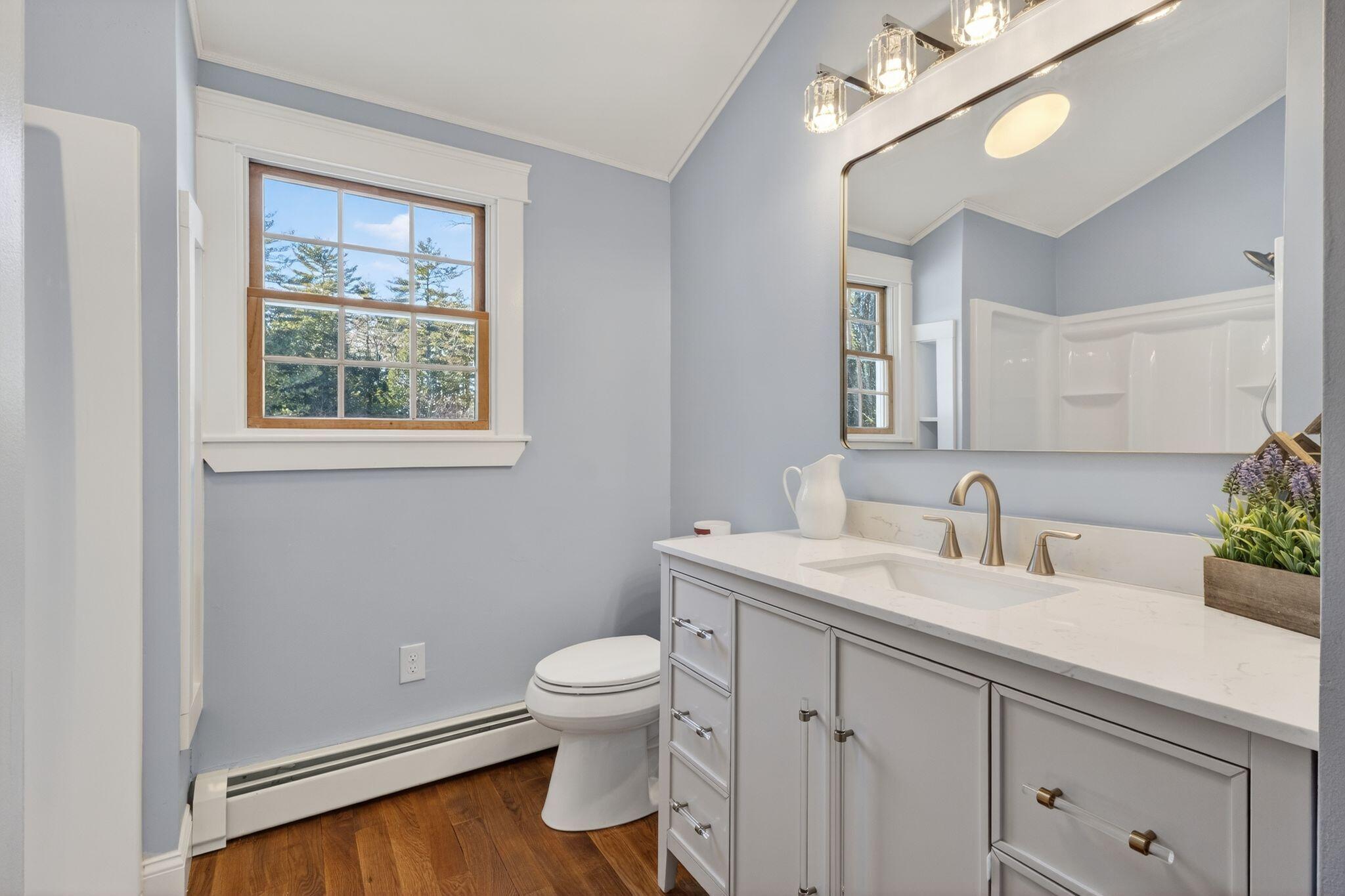 31 Old Blue Point Road Scarborough ME 04074