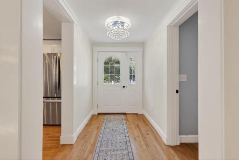 31 Old Blue Point Road Scarborough ME 04074