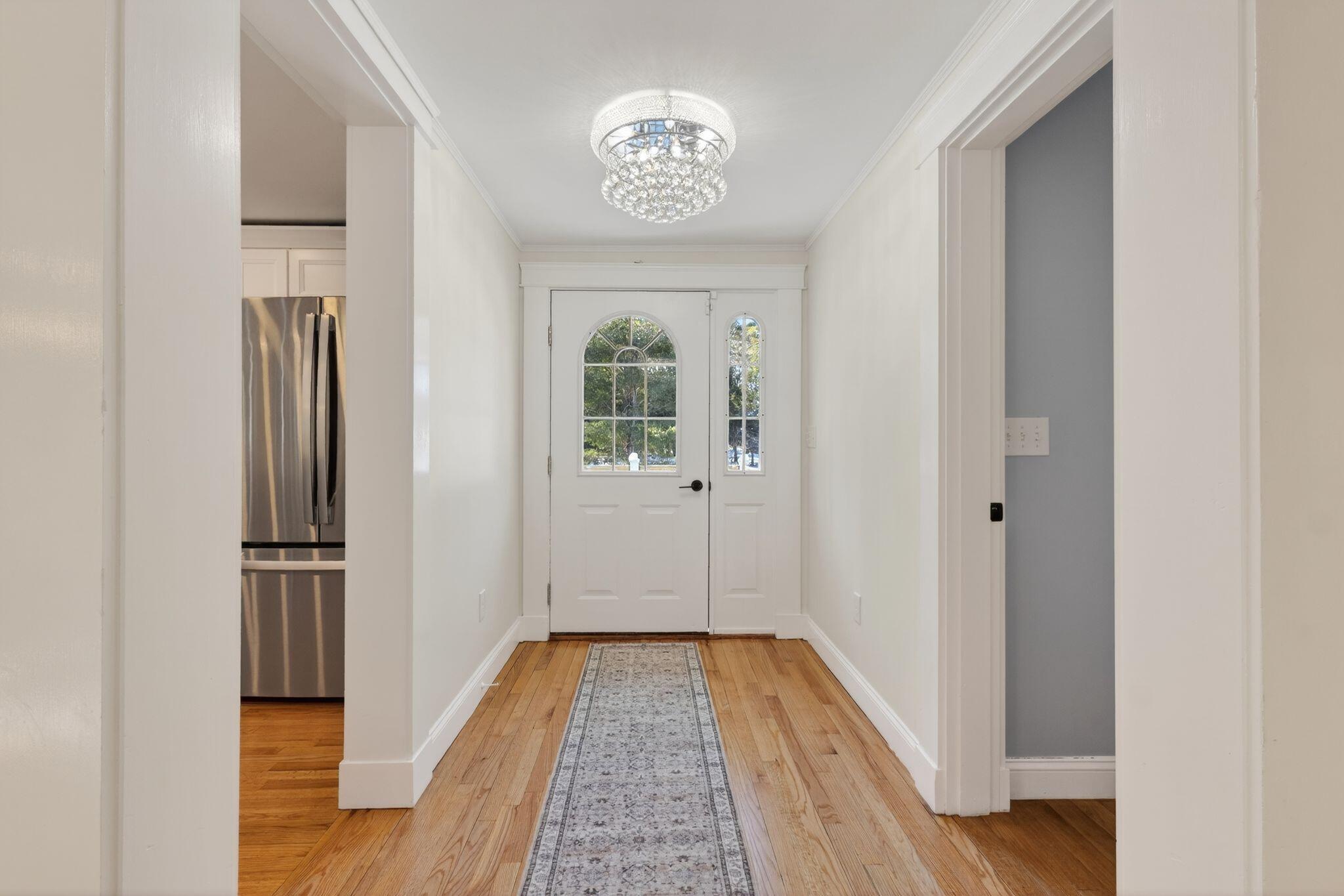 31 Old Blue Point Road Scarborough ME 04074