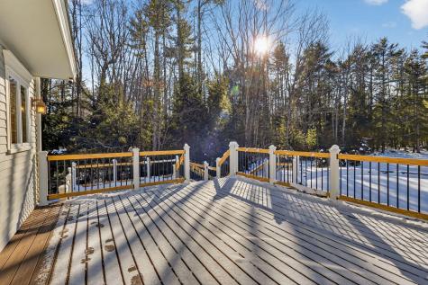 31 Old Blue Point Road Scarborough ME 04074