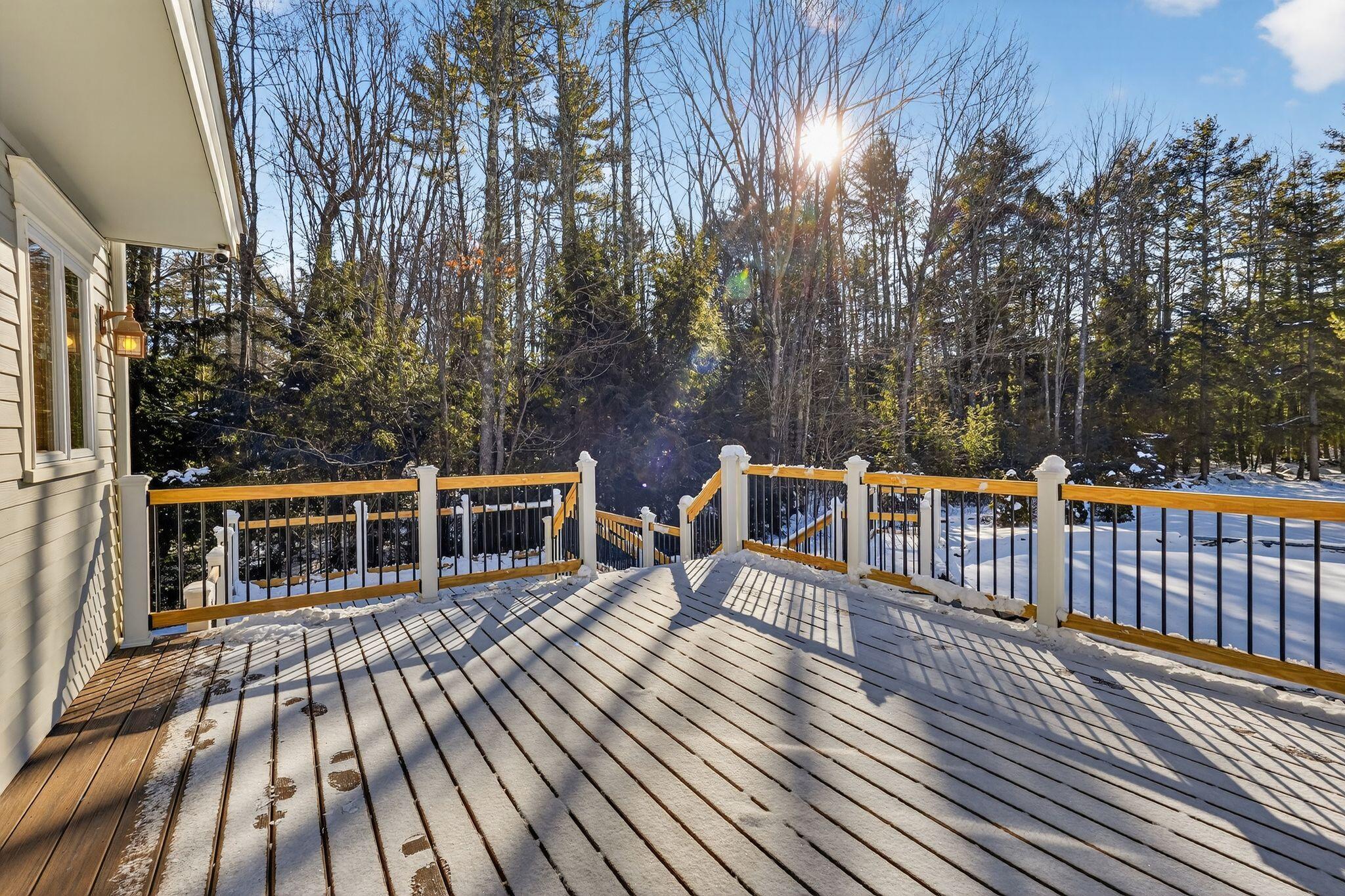 31 Old Blue Point Road Scarborough ME 04074