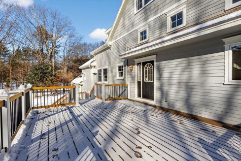 31 Old Blue Point Road Scarborough ME 04074