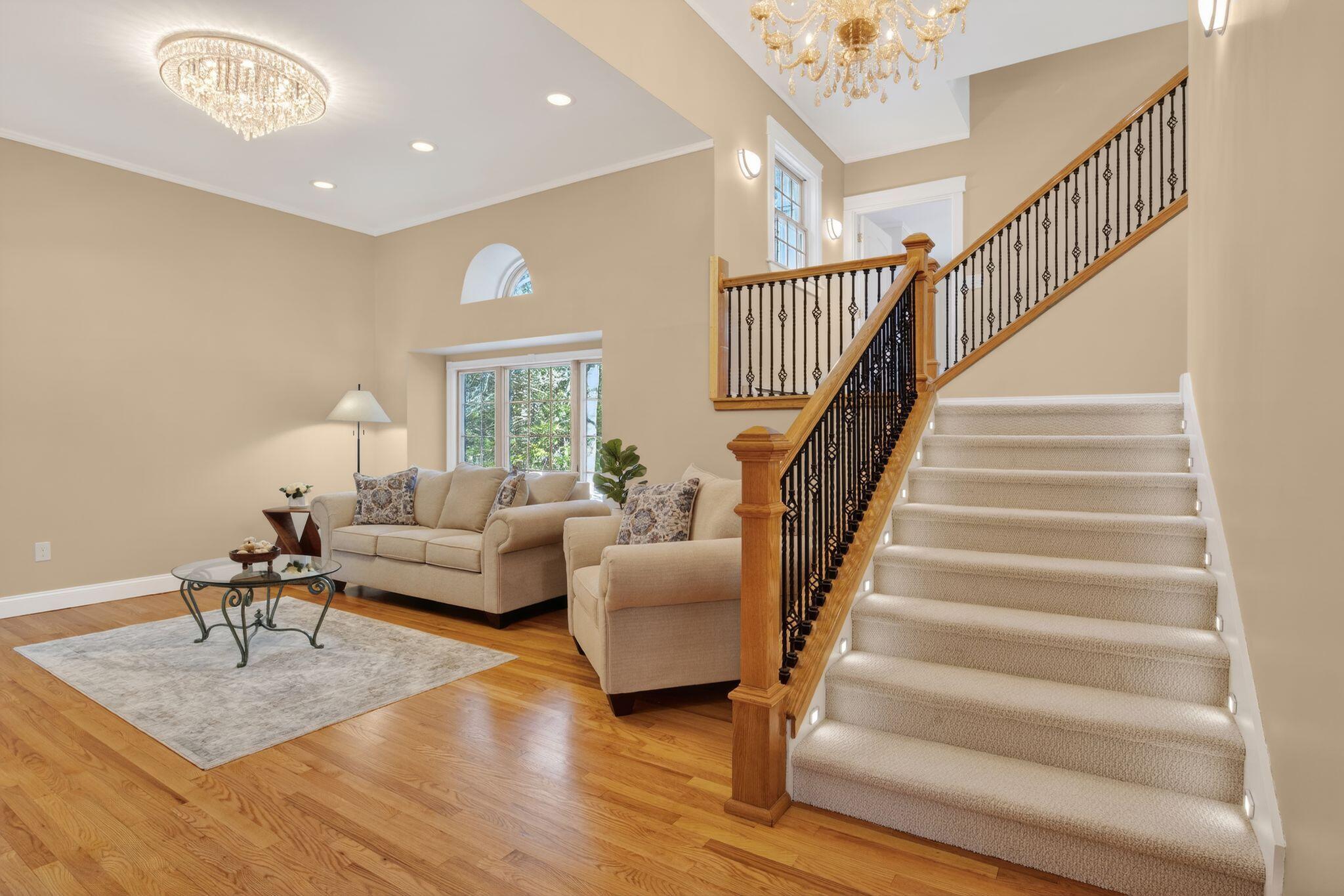 31 Old Blue Point Road Scarborough ME 04074