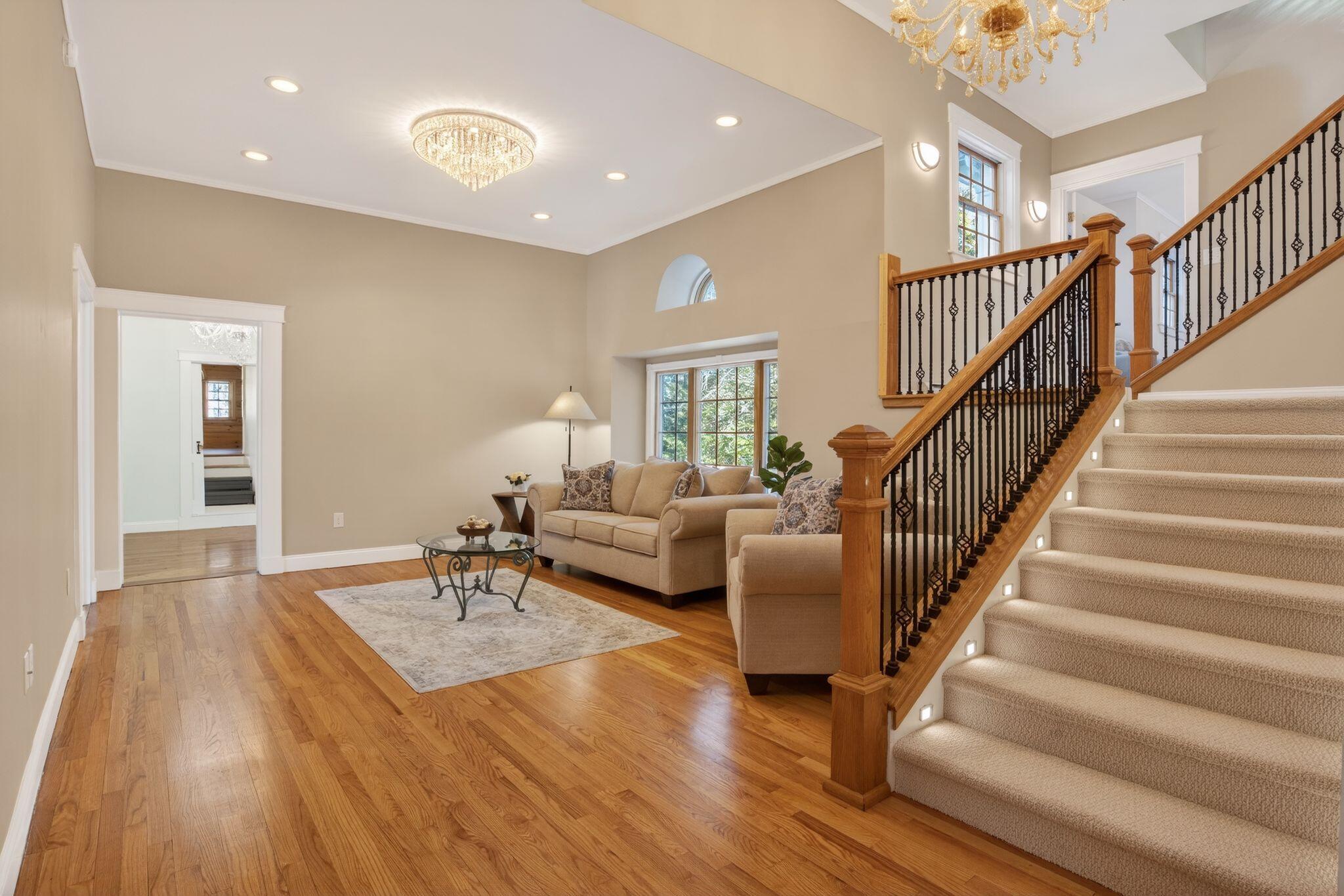 31 Old Blue Point Road Scarborough ME 04074