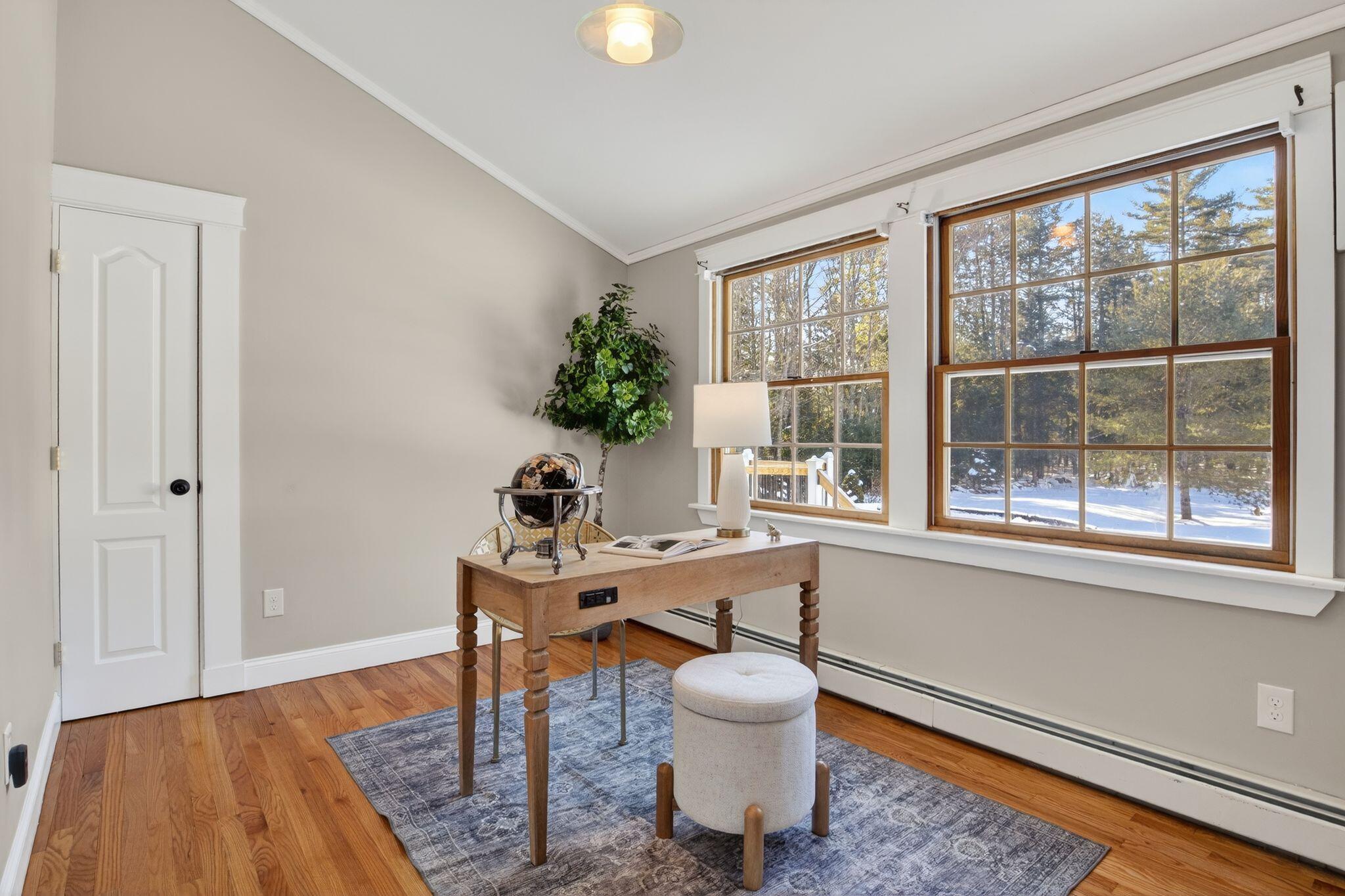 31 Old Blue Point Road Scarborough ME 04074