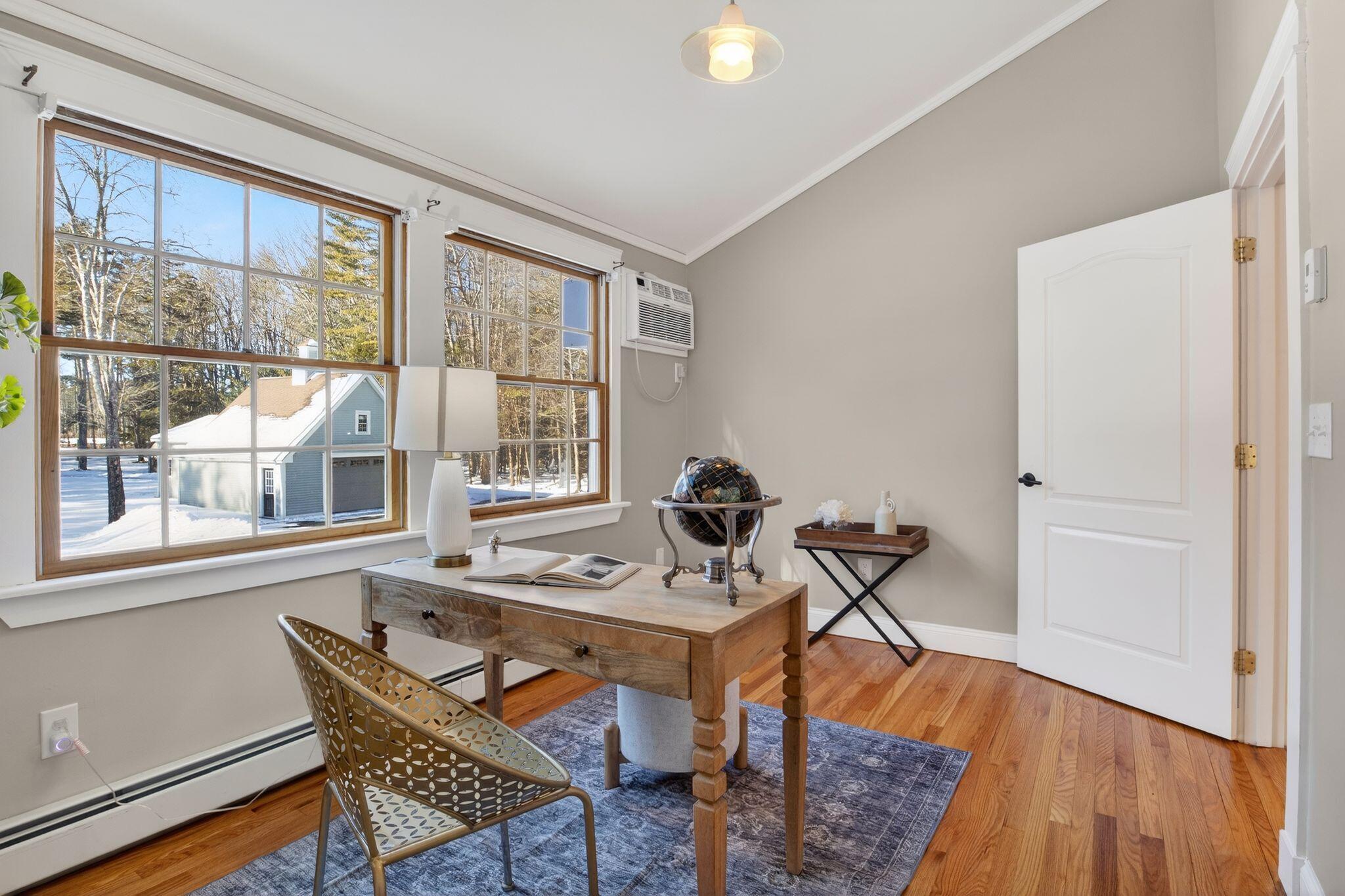 31 Old Blue Point Road Scarborough ME 04074