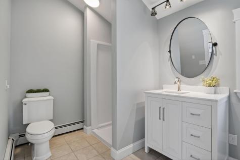 31 Old Blue Point Road Scarborough ME 04074