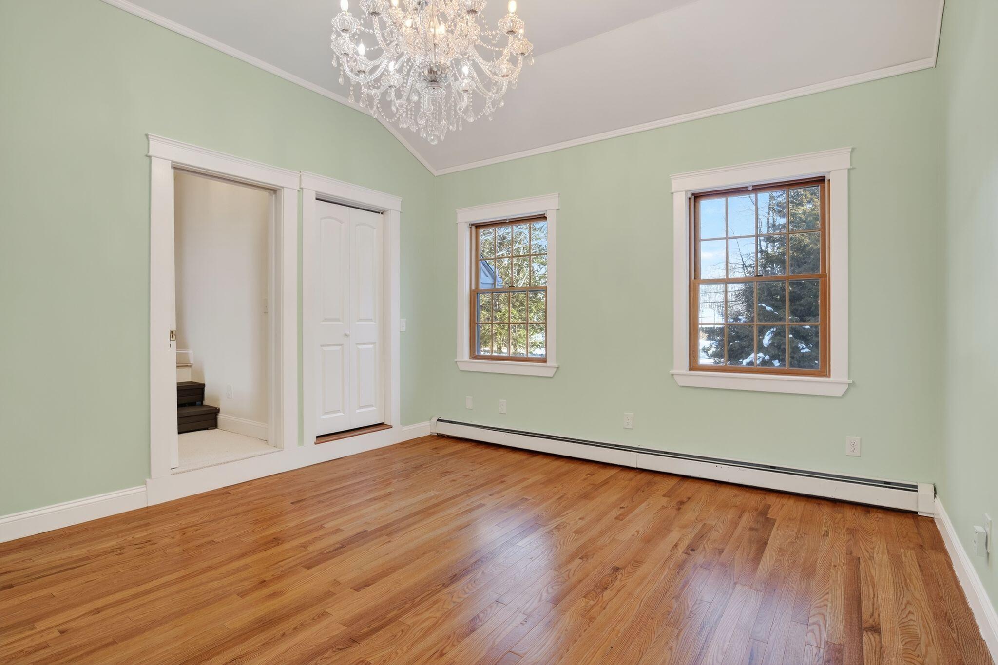 31 Old Blue Point Road Scarborough ME 04074