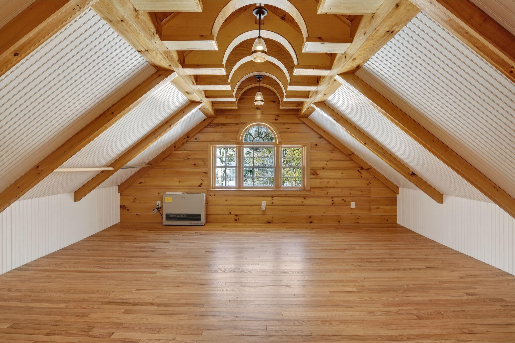 31 Old Blue Point Road Scarborough ME 04074