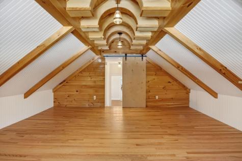 31 Old Blue Point Road Scarborough ME 04074