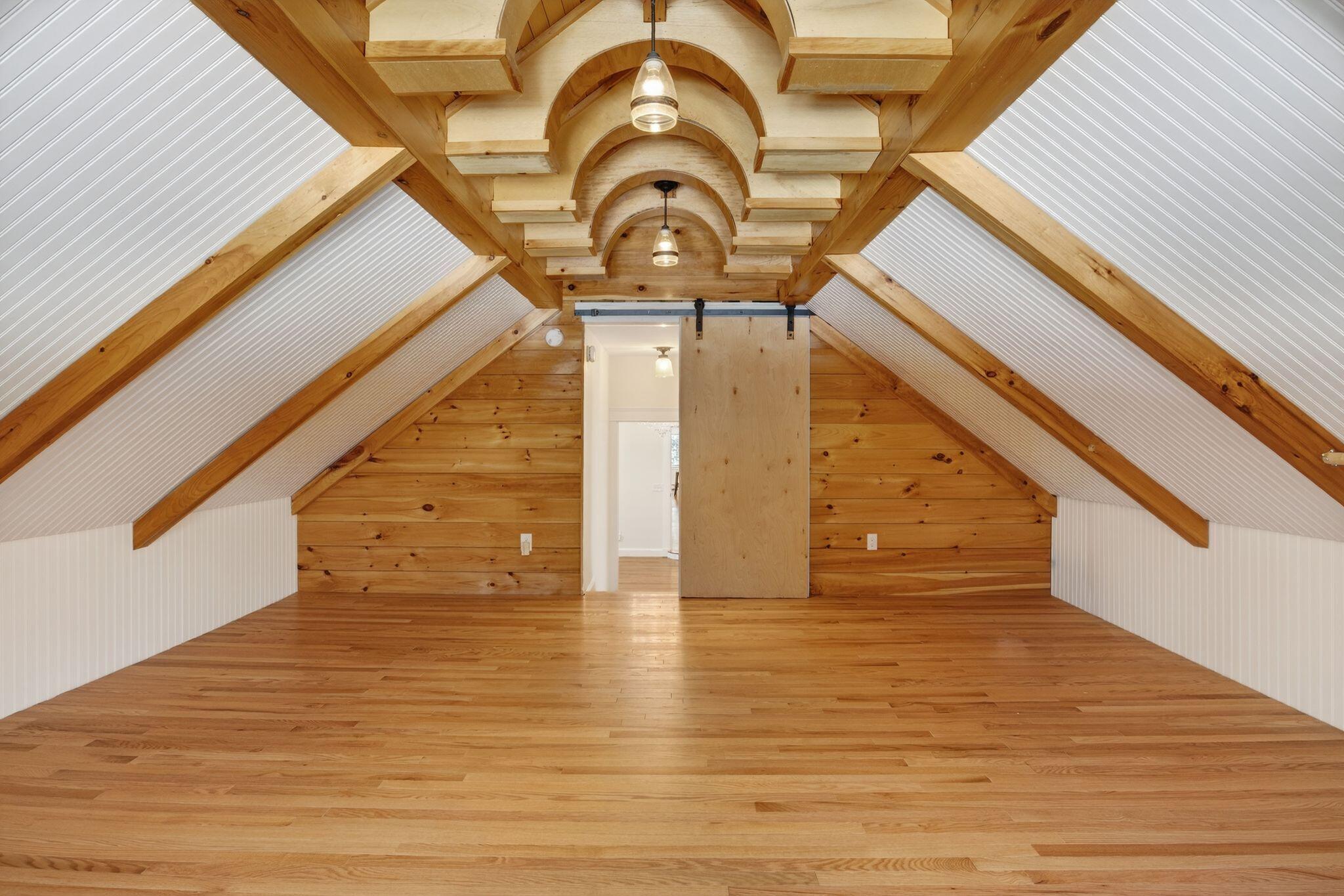 31 Old Blue Point Road Scarborough ME 04074