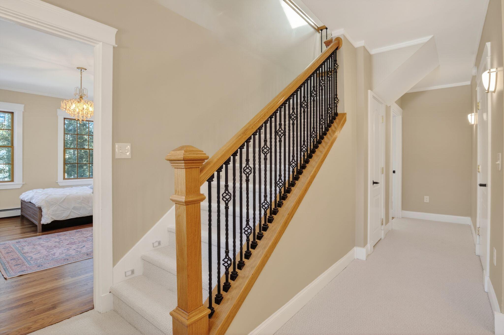 31 Old Blue Point Road Scarborough ME 04074