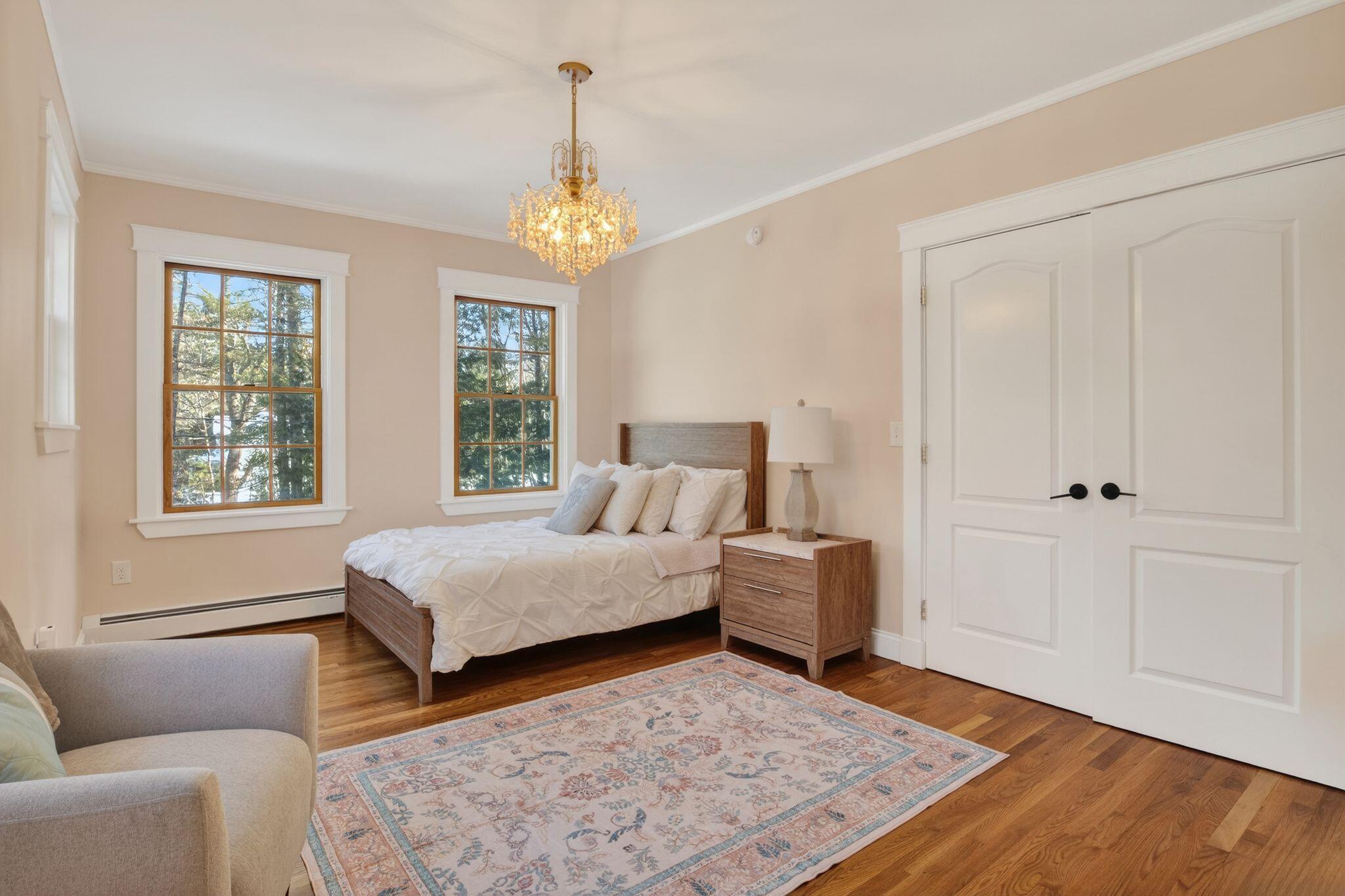 31 Old Blue Point Road Scarborough ME 04074