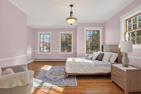 31 Old Blue Point Road Scarborough ME 04074