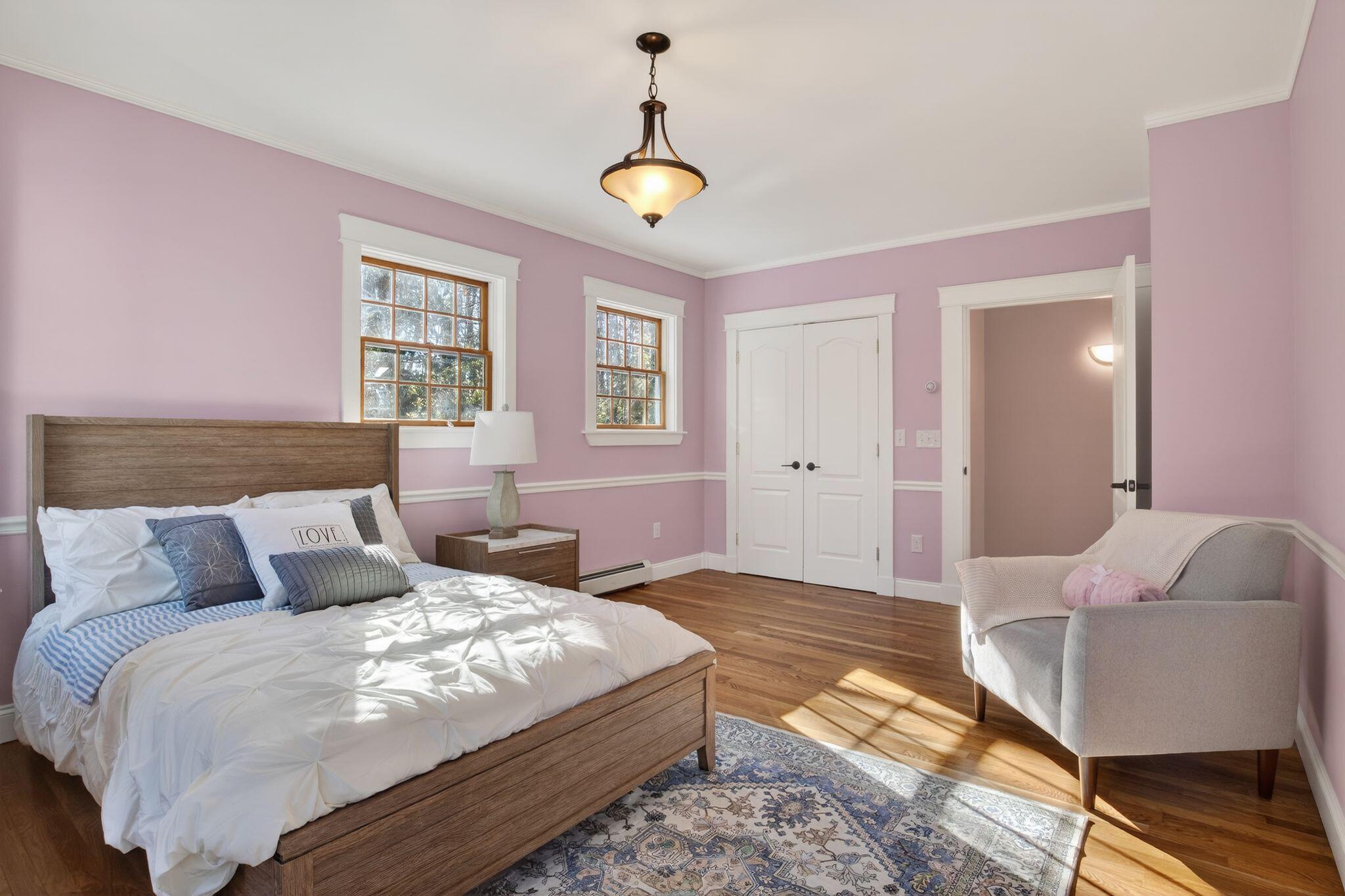 31 Old Blue Point Road Scarborough ME 04074