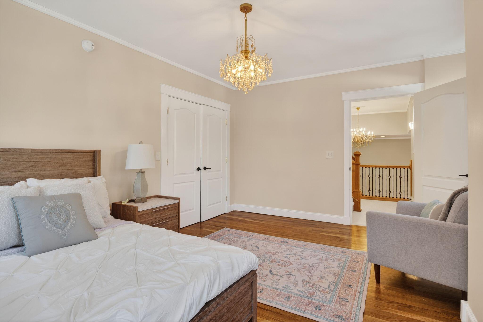 31 Old Blue Point Road Scarborough ME 04074