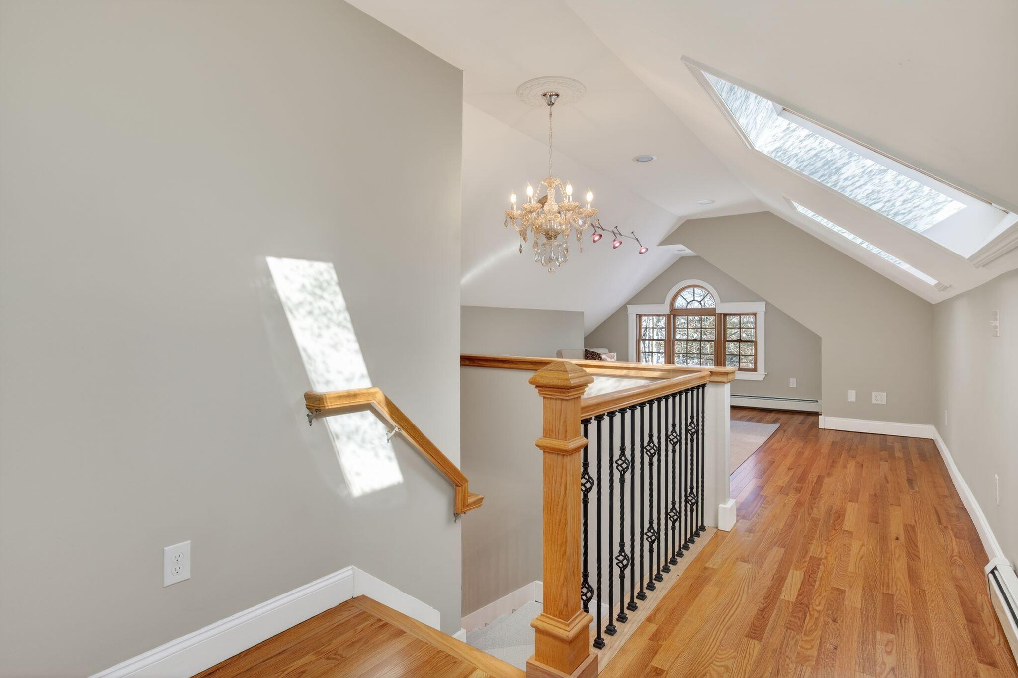 31 Old Blue Point Road Scarborough ME 04074