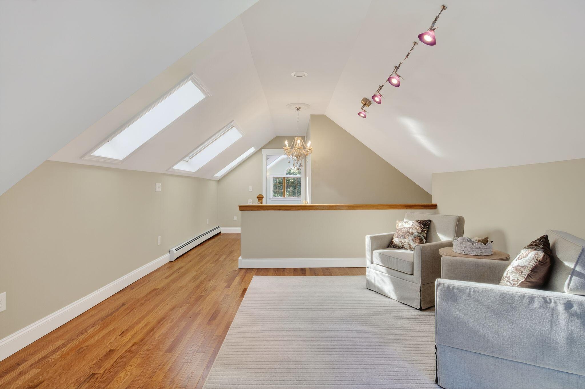 31 Old Blue Point Road Scarborough ME 04074