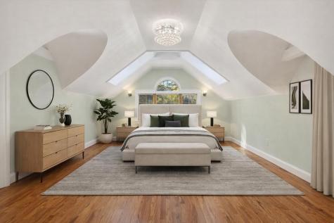 31 Old Blue Point Road Scarborough ME 04074