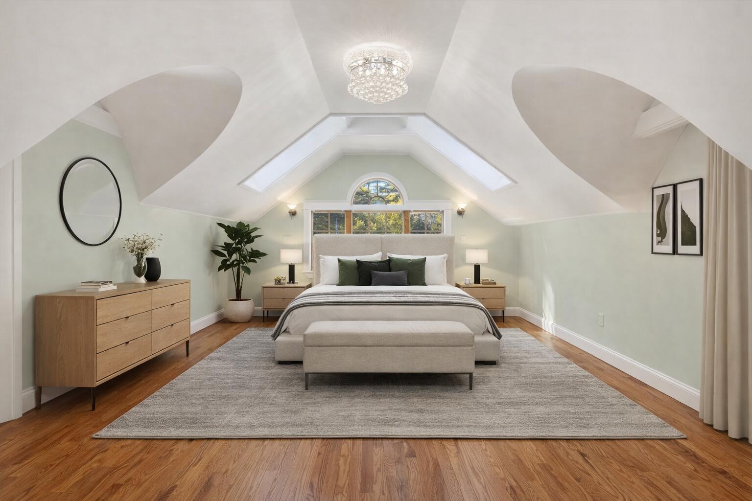 31 Old Blue Point Road Scarborough ME 04074