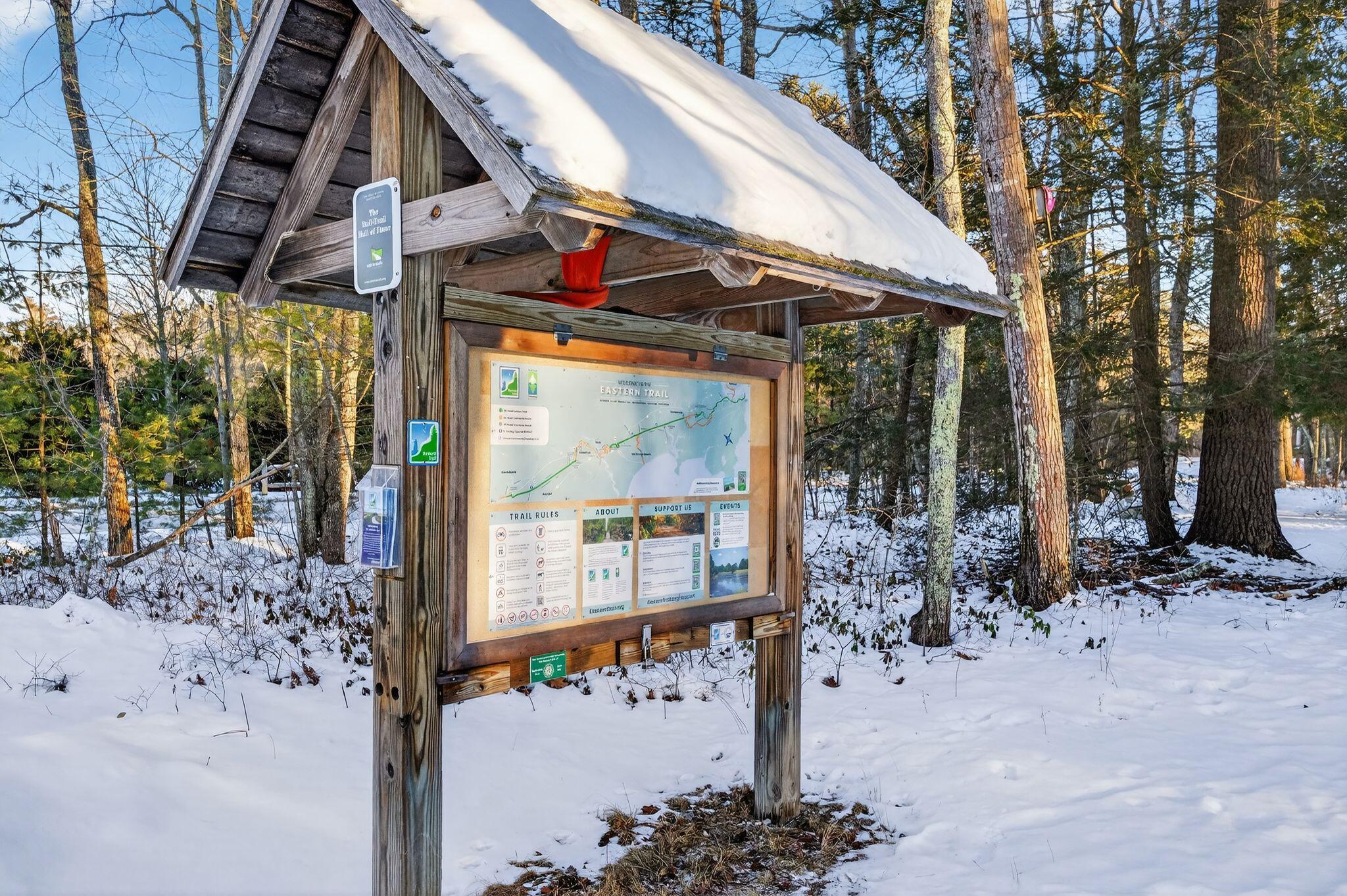 31 Old Blue Point Road Scarborough ME 04074