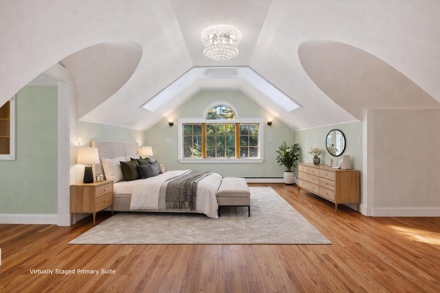 31 Old Blue Point Road Scarborough ME 04074