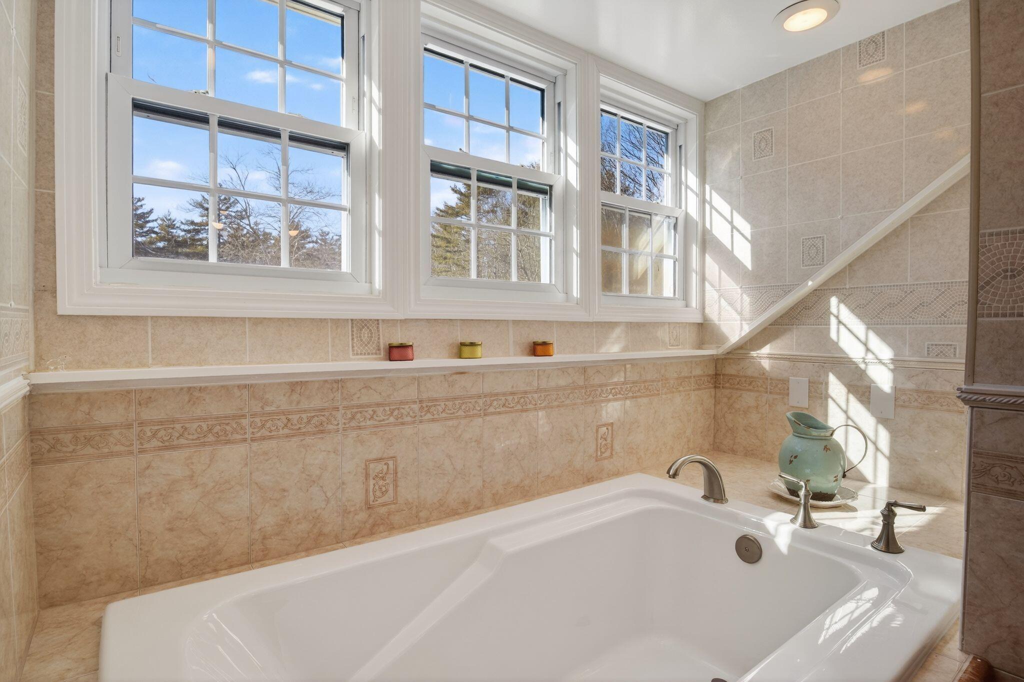 31 Old Blue Point Road Scarborough ME 04074