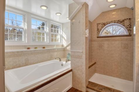 31 Old Blue Point Road Scarborough ME 04074