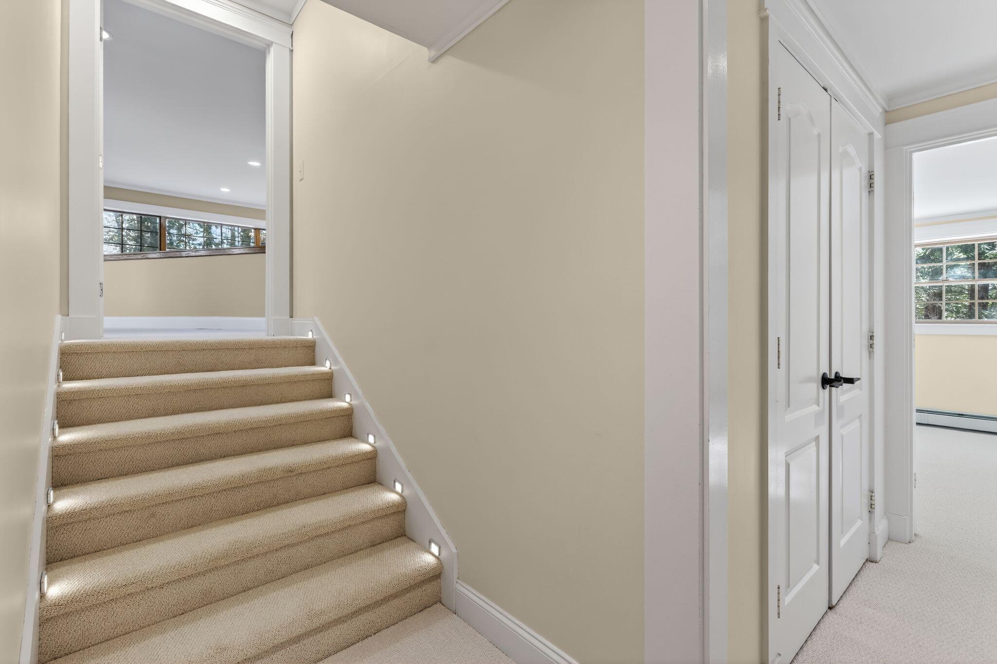 31 Old Blue Point Road Scarborough ME 04074