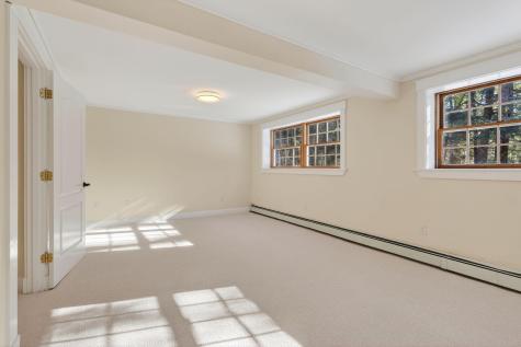 31 Old Blue Point Road Scarborough ME 04074