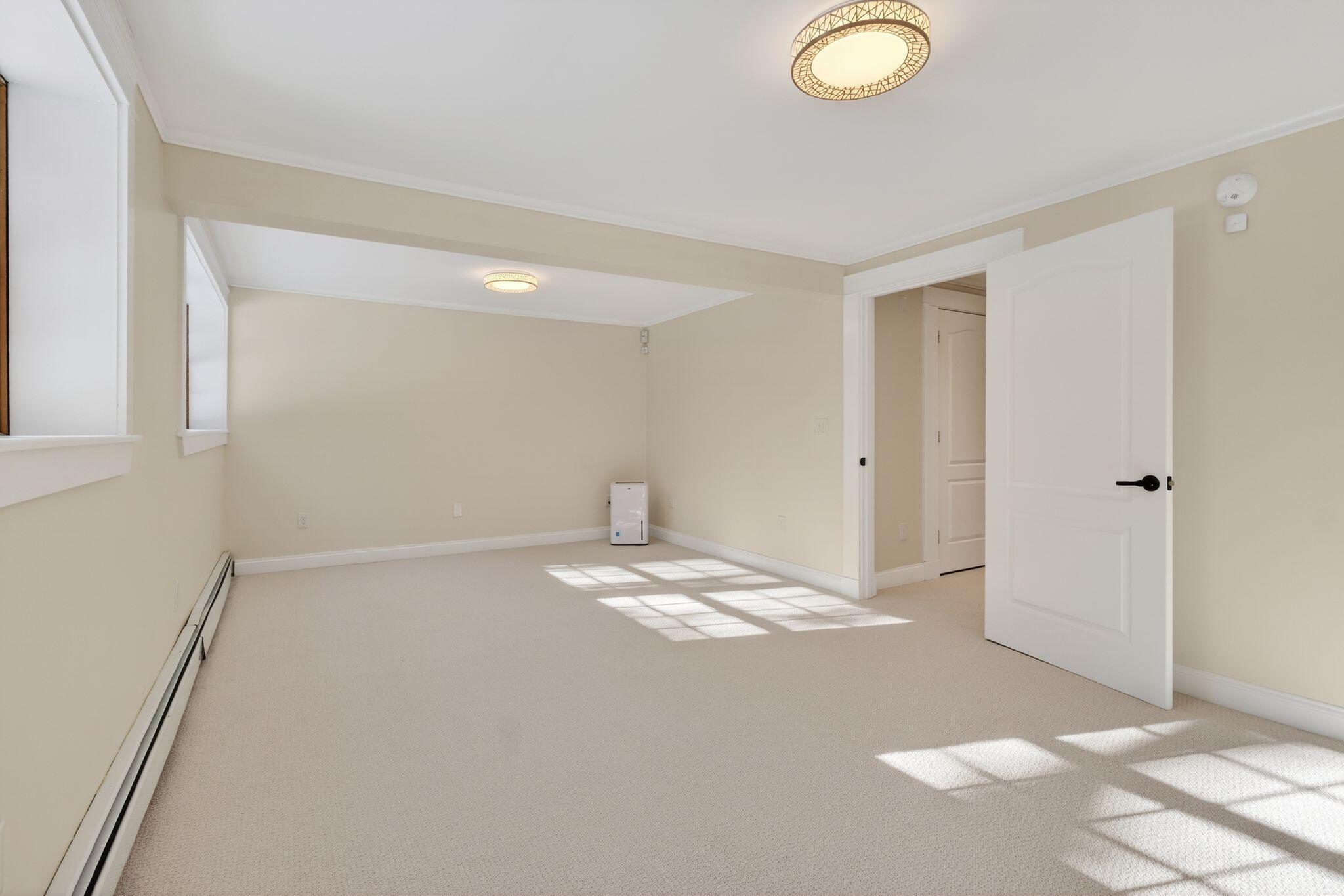 31 Old Blue Point Road Scarborough ME 04074