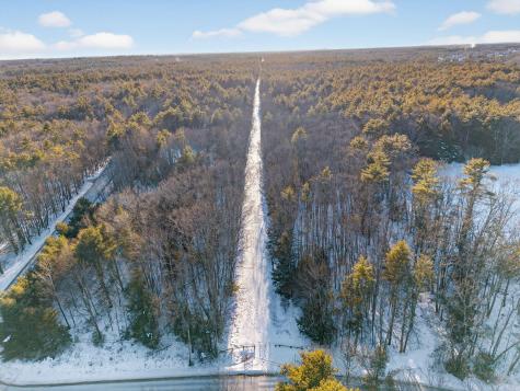 31 Old Blue Point Road Scarborough ME 04074