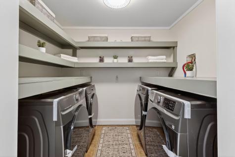 31 Old Blue Point Road Scarborough ME 04074