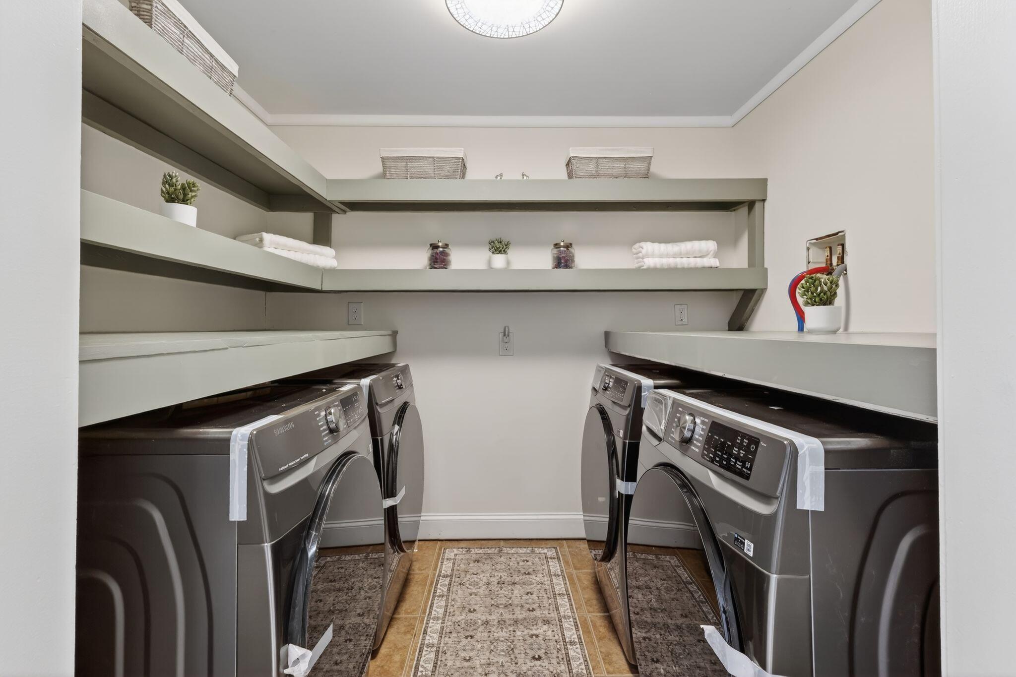 31 Old Blue Point Road Scarborough ME 04074