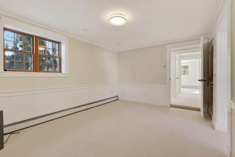 31 Old Blue Point Road Scarborough ME 04074