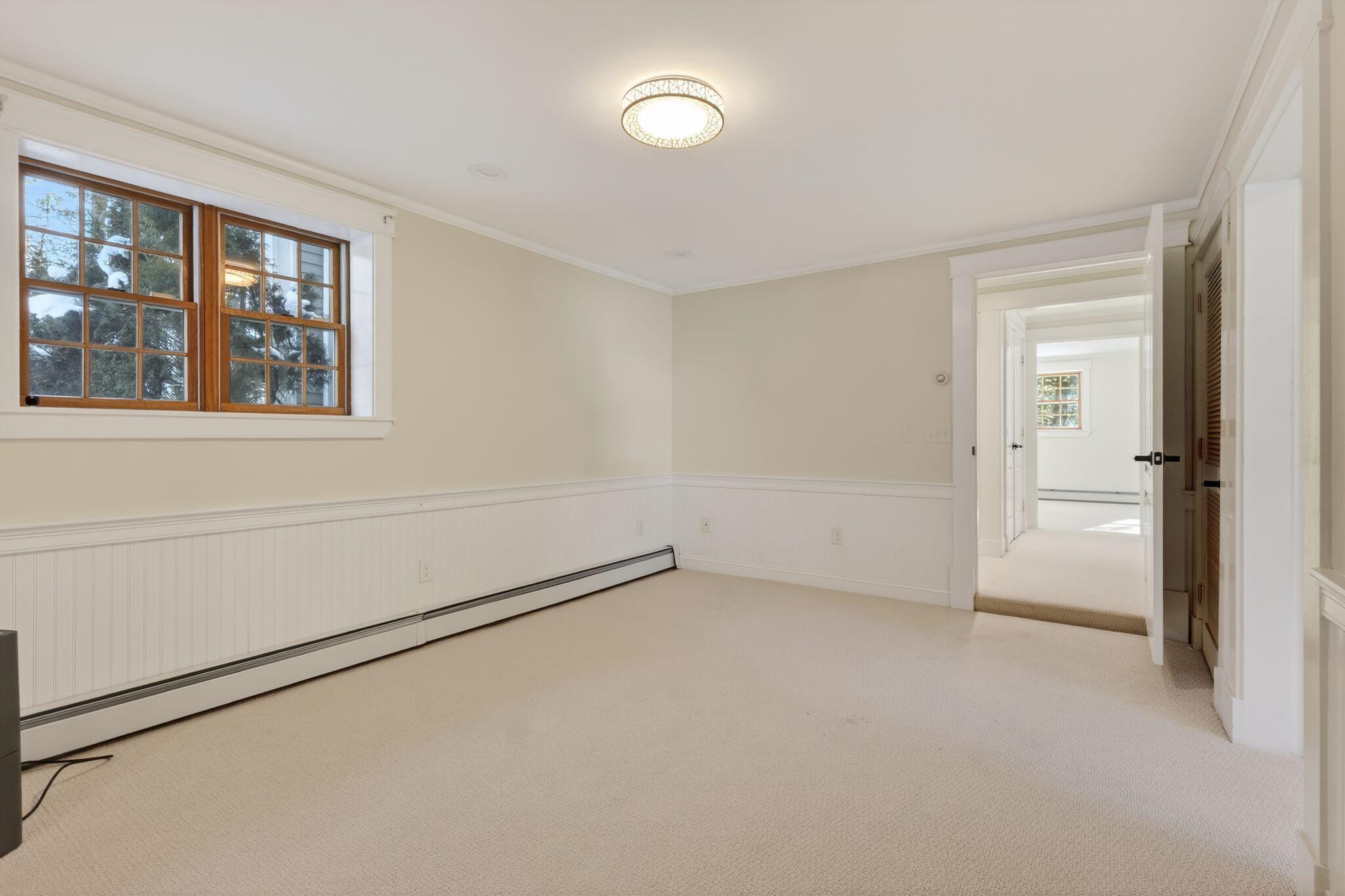 31 Old Blue Point Road Scarborough ME 04074