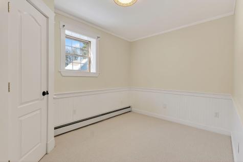 31 Old Blue Point Road Scarborough ME 04074