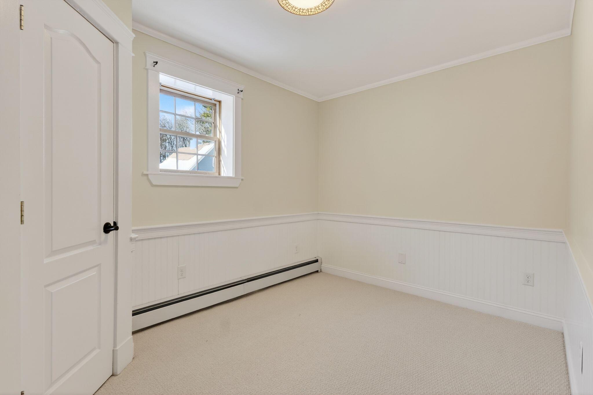 31 Old Blue Point Road Scarborough ME 04074