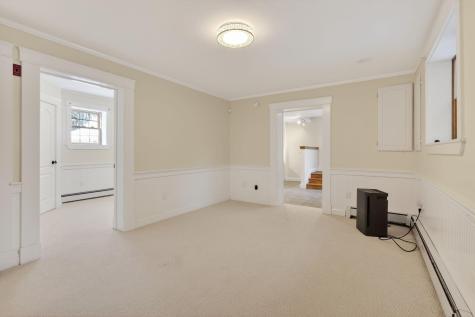 31 Old Blue Point Road Scarborough ME 04074