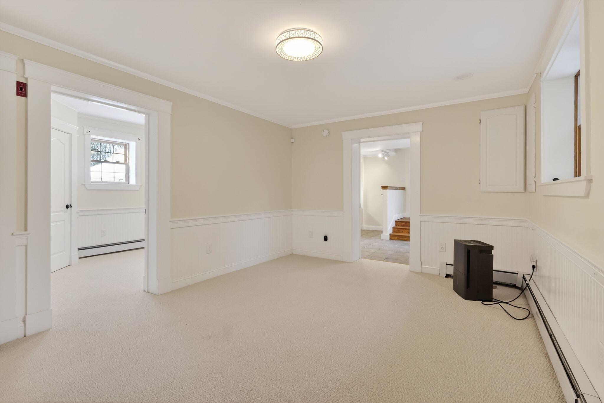 31 Old Blue Point Road Scarborough ME 04074